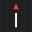 Free Facebook Interest Targeting Tool – Engine Scout