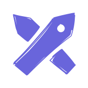 Excalidraw | Hand-drawn look & feel • Collaborative • Secure