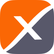 B2B Platform Exportpages – Browse Manufacturers, Distributors & Service Providers