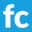 Fancycrave | Make Your Freelancing Life Easier.