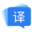 免费在线翻译PDF文档_专业扫描件翻译器推荐_福昕翻译