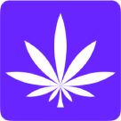 EsIcon