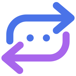 File Converter – Convert your files online
