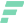 FileCR – THE BIGGEST SOFTWARE STORE