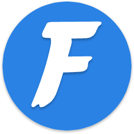 FindAll