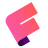 FlowCV | Free Resume Builder | Online CV Maker