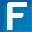 FontM – Free Fonts