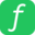 Formularizer: AI Assistant for Spreadsheets