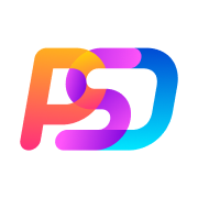 Free PSD Templates Download. PSD for Free