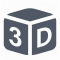 免费3D模型 – Free3D.com