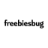 The Best Free Resources for Designers and Developers – Freebiesbug