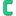 FreeCompress – 随时随地压缩文件