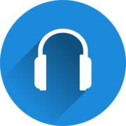 FreePD.com – Free Public Domain Music Creative Commons 0 Completely Royalty Free