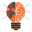 What-A-Prompt – Freshly.ai