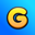 Gartic.io – Draw, Guess, WIN