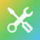 首页 – Geekits