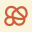 Sculptor: Make coding agents work for you – imbue