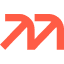 Mem – Your AI Thought Partner