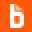 BILL Spend & Expense (Formerly Divvy)
