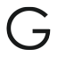 在线HTTP接口测试工具 – Getman