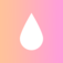 时尚免费照片素材 | GIRLY DROP | 时尚免费照片素材：GIRLY DROP