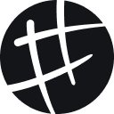 Gitee – 基于 Git 的代码托管和研发协作平台