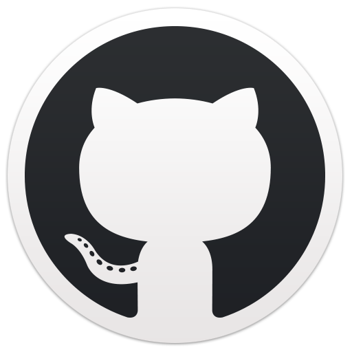 GitHub – bilibili/flv.js: HTML5 FLV Player