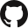 GitHub – Chanzhaoyu/chatgpt-web: 用 Express 和 Vue3 搭建的 ChatGPT 演示网页