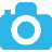 GoFullPage – Full Page Screen Capture Chrome Extension