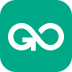 适用于多账户的 Antidetect 浏览器，免费试用 | GoLogin.com