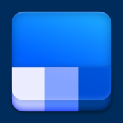Goodpalette – Get Beautiful Color Palettes for UI Design