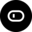 Code Search | Grep by Vercel