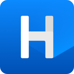 Halo – 强大易用的开源建站工具