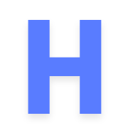 HEIC to JPG, PNG, PDF Converter – Free Online HEIC Image Converter