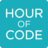 One Hour: Ignite. Inspire. Code.