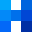 Huemint – AI color palette generator
