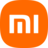 MiSans
