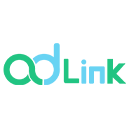 AdLink艾德领客-专注品牌出海, 深耕数字营销