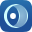 Convert SVG Icons to Export as Icon Font, SVG, PNG, PDF, Sprite, etc. ❍ IcoMoon App