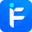 png元素免费下载_png图片大全-iFonts设计助手