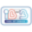 ILovePDF3 | Online PDF & Image Conversion Tool Free