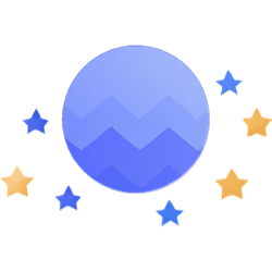 Account | AlkaidVision