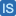 Effortless Image Splitting Tool for Creative Projects