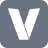 Image To Video: Free AI Image To Video Converter