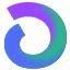 图像优化 – Shao