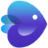 Invideo AI – Bring your Ideas to life