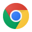 Ionicons: Premium Open Source Icon Pack for Ionic Framework