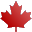 Canadian Intellectual Property Office