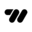 רע��Win10 – ��רע,�Ÿ���ɫ