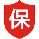 价保精灵-京东价格保护助手